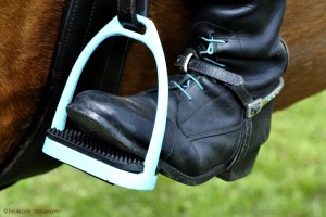 Reitstiefel